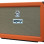 Orange PPC212