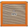 Orange PPC412