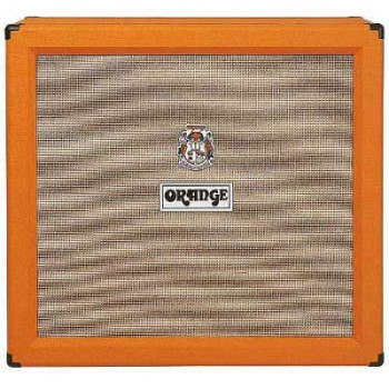 Orange PPC412