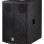EV Electro Voice COLUNA GRAVES Passiva TX 1181