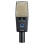 AKG MICROFONE CONDENSADOR C 414 XLS