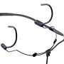 AKG MICROFONE CABEÇA C 520