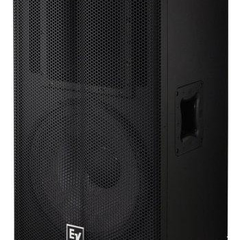 EV Electro Voice COLUNA PASSIVA TX 1152