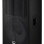EV Electro Voice COLUNA PASSIVA TX 1152
