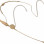 Sennheiser MICROFONE CABEÇA HSP 4