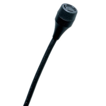 AKG MICROFONE LAPELA C 417 PP