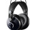 AKG AUSCULTADORES K 271 MKII