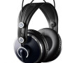 AKG AUSCULTADORES K 271 MKII