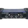 PROEL DI BOX DB2A