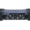 PROEL DI BOX DB2A