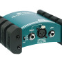 BSS DI BOX AR133