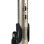 Sontronics MICROFONE CONDENSADOR STC 1 Silver