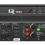 AA Craaft AMPLIFICADOR POTENCIA QX1600
