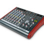 Allen&Heath MESA MISTURA ZED10FX