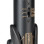 Sontronics MICROFONE CONDENSADOR STC 1 mt Black