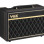 Vox Pathfinder 10B