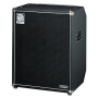 Ampeg SVT 410HLF