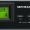 MONACOR MODULO PROGRAMADOR PA 1200C