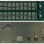 La Audio EQUALIZADOR EQ231 G