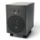 Adam Audio MONITOR ESTUDIO SUB GRAVE SUB 8