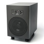 Adam Audio MONITOR ESTUDIO SUB GRAVE SUB 8