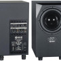Adam Audio MONITOR ESTUDIO SUB GRAVE SUB 10 MKII