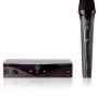 AKG SISTEMA MICROFONE MAO PW 45 Band A