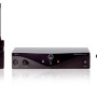 AKG SISTEMA MICROFONE LAPELA PW 45 Band A