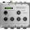 Aphex PRÉ AMPLIFICADOR AUSCULTADORES HEADPOD 4