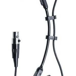 Audio Technica MICROFONE CONDENSADOR PRO35