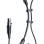 Audio Technica MICROFONE CONDENSADOR PRO35