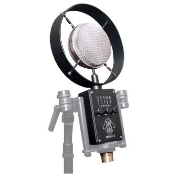 Sontronics MICROFONE CONDENSADOR SATURN 2