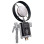 Sontronics MICROFONE CONDENSADOR SATURN 2