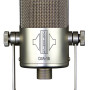 Sontronics MICROFONE CONDENSADOR DM 1B
