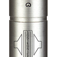 Sontronics MICROFONE CONDENSADOR DM 1T