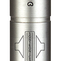 Sontronics MICROFONE CONDENSADOR DM 1S