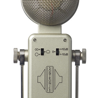 Sontronics MICROFONE CONDENSADOR ORPHEUS