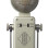 Sontronics MICROFONE CONDENSADOR ORPHEUS