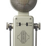 Sontronics MICROFONE CONDENSADOR ORPHEUS