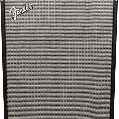 Fender Rumble 200 V3