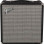 Fender Rumble 40 V3