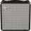 Fender Rumble 25 V3