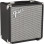 Fender Rumble 15 V3