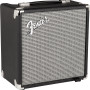 Fender Rumble 15 V3