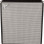 Fender Rumble 410 V3