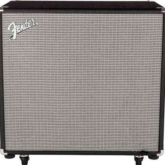 Fender Rumble 115 V3