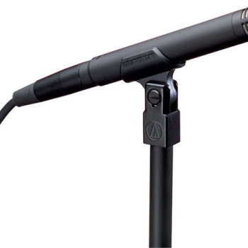 Audio Technica MICROFONE CONDENSADOR AT4041