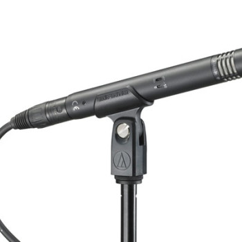 Audio Technica MICROFONE CONDENSADOR AT4053B