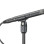 Audio Technica MICROFONE CONDENSADOR AT4053B