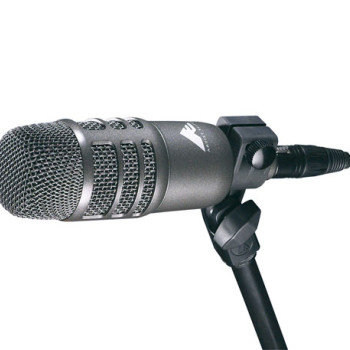 Audio Technica MICROFONE HIBRIDO AE2500